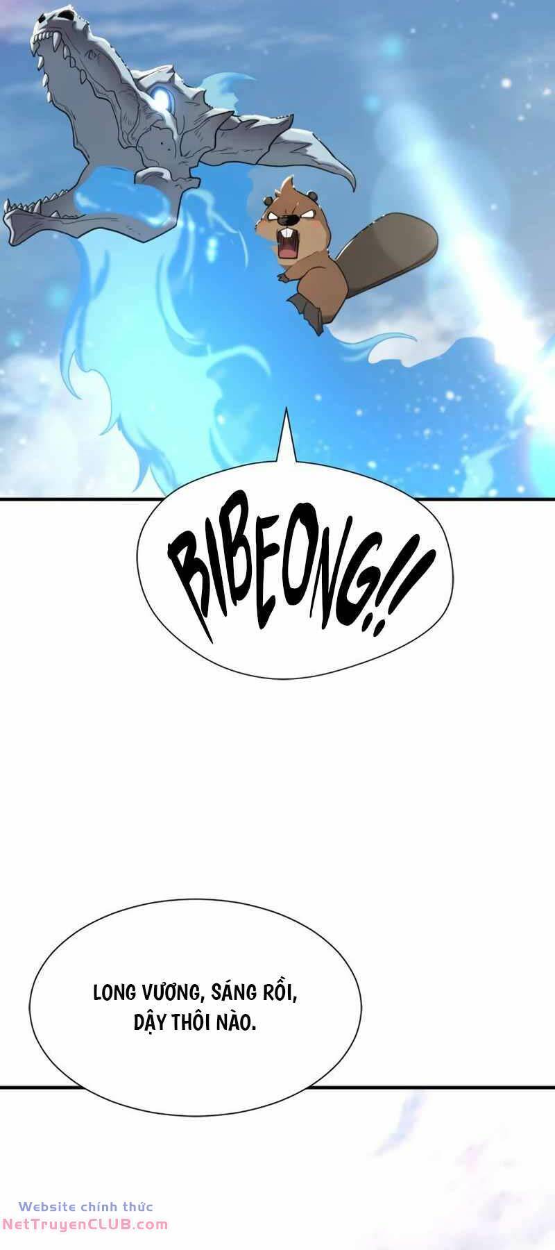 Bậc Thầy Thiết Kế Điền Trang Chap 124 - Next Chap 125