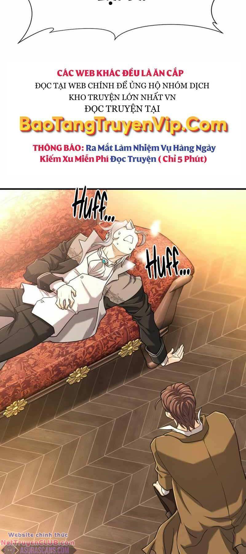 Bậc Thầy Thiết Kế Điền Trang Chap 124 - Next Chap 125