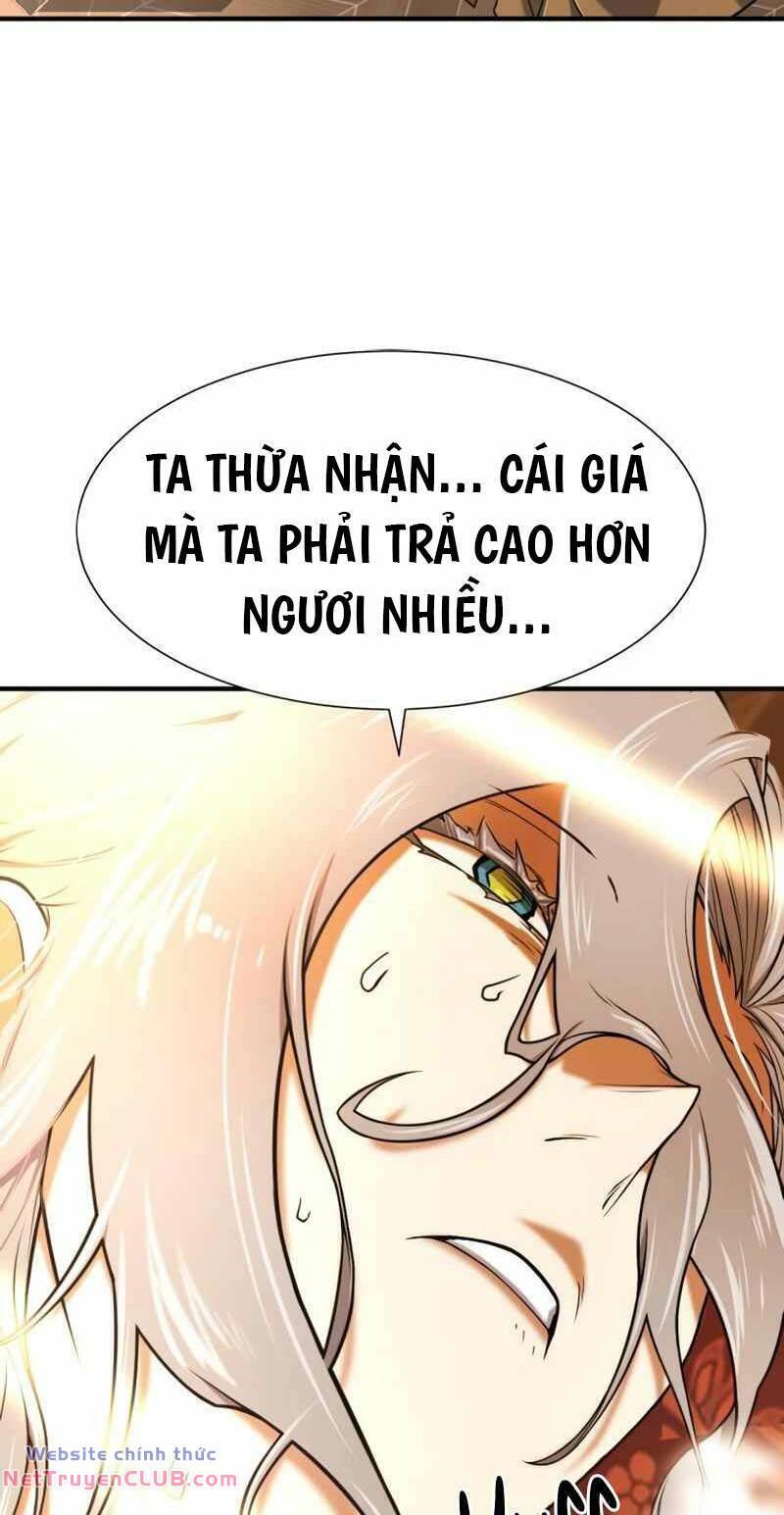 Bậc Thầy Thiết Kế Điền Trang Chap 124 - Next Chap 125