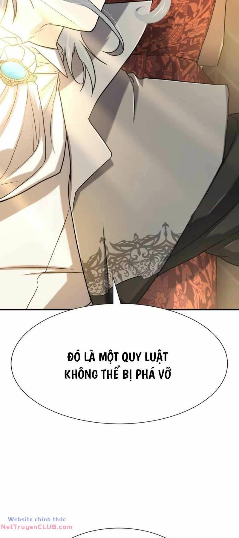 Bậc Thầy Thiết Kế Điền Trang Chap 124 - Next Chap 125