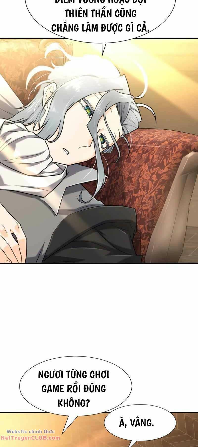 Bậc Thầy Thiết Kế Điền Trang Chap 124 - Next Chap 125