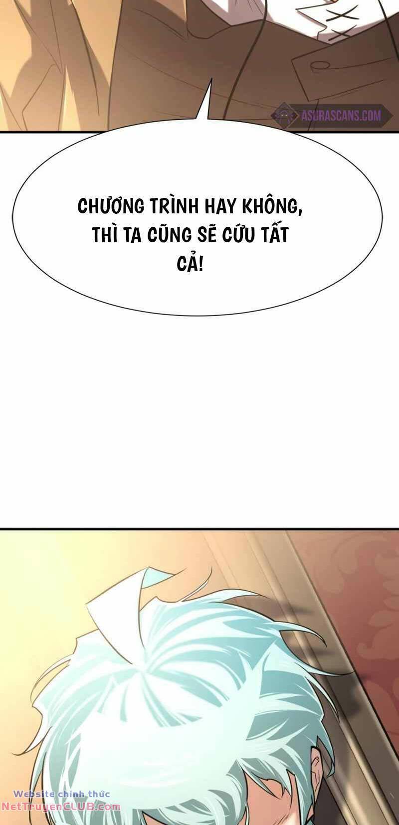 Bậc Thầy Thiết Kế Điền Trang Chap 124 - Next Chap 125
