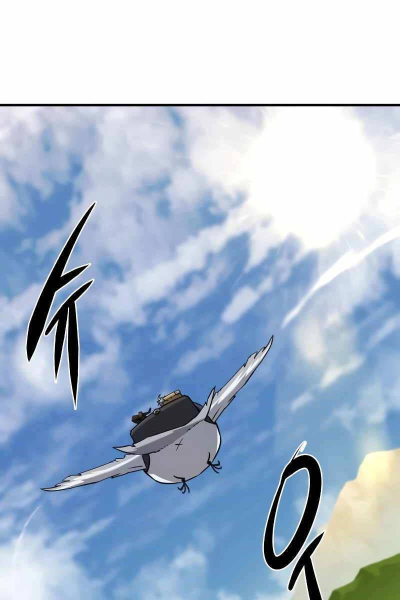 Bậc Thầy Thiết Kế Điền Trang Chap 125 - Next Chap 126