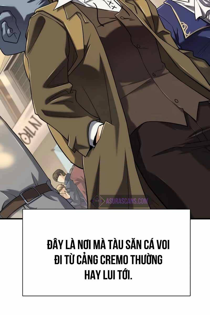 Bậc Thầy Thiết Kế Điền Trang Chap 125 - Next Chap 126