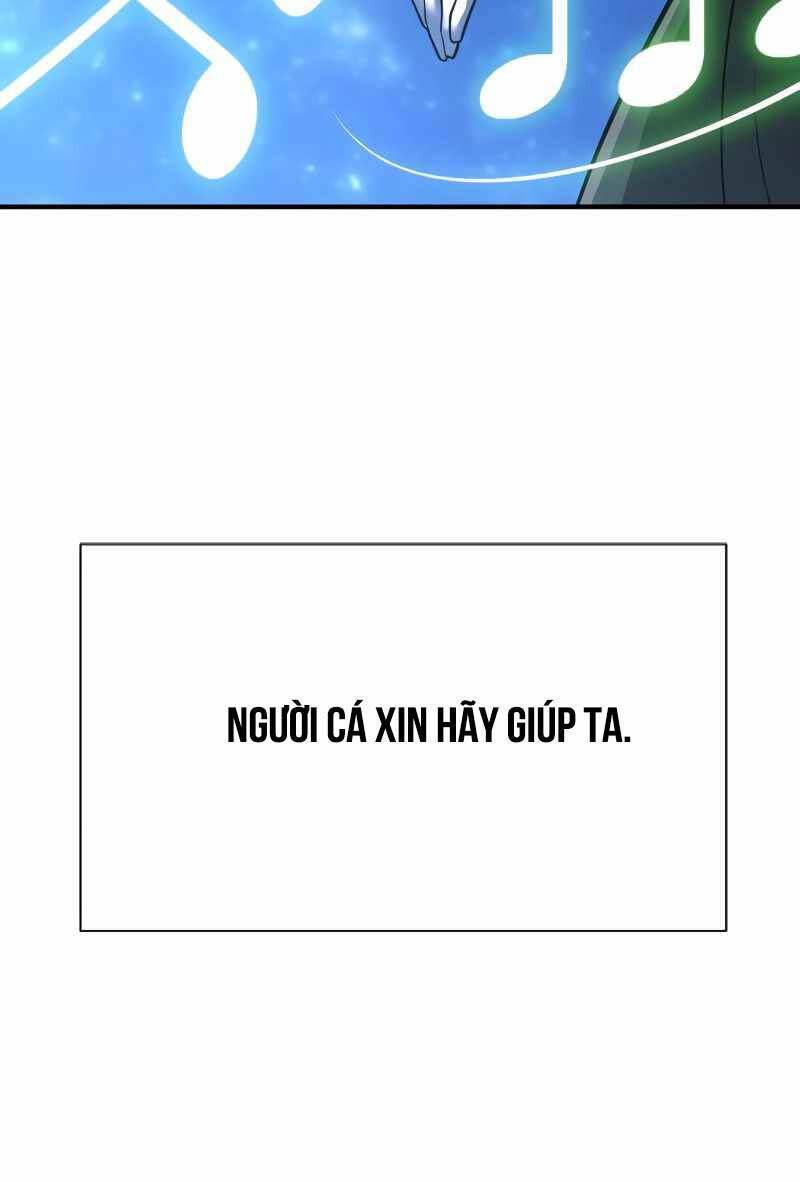 Bậc Thầy Thiết Kế Điền Trang Chap 125 - Next Chap 126