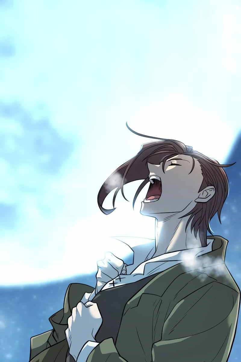 Bậc Thầy Thiết Kế Điền Trang Chap 125 - Next Chap 126