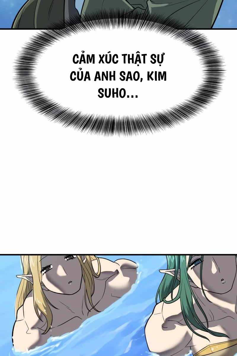 Bậc Thầy Thiết Kế Điền Trang Chap 125 - Next Chap 126