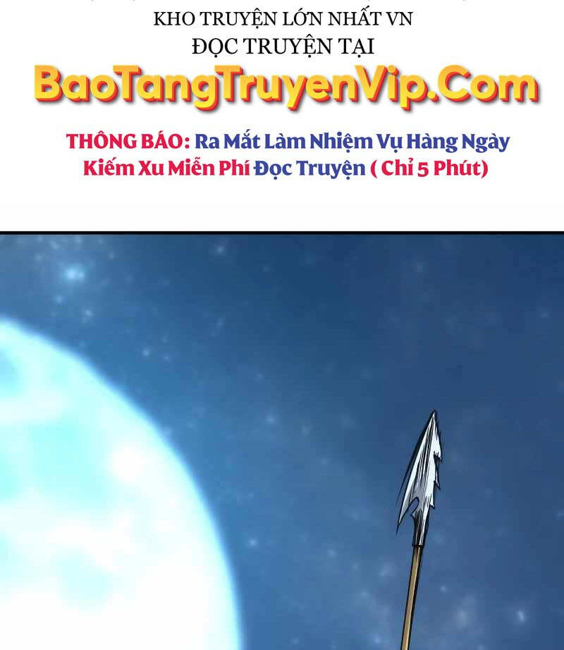Bậc Thầy Thiết Kế Điền Trang Chap 125 - Next Chap 126