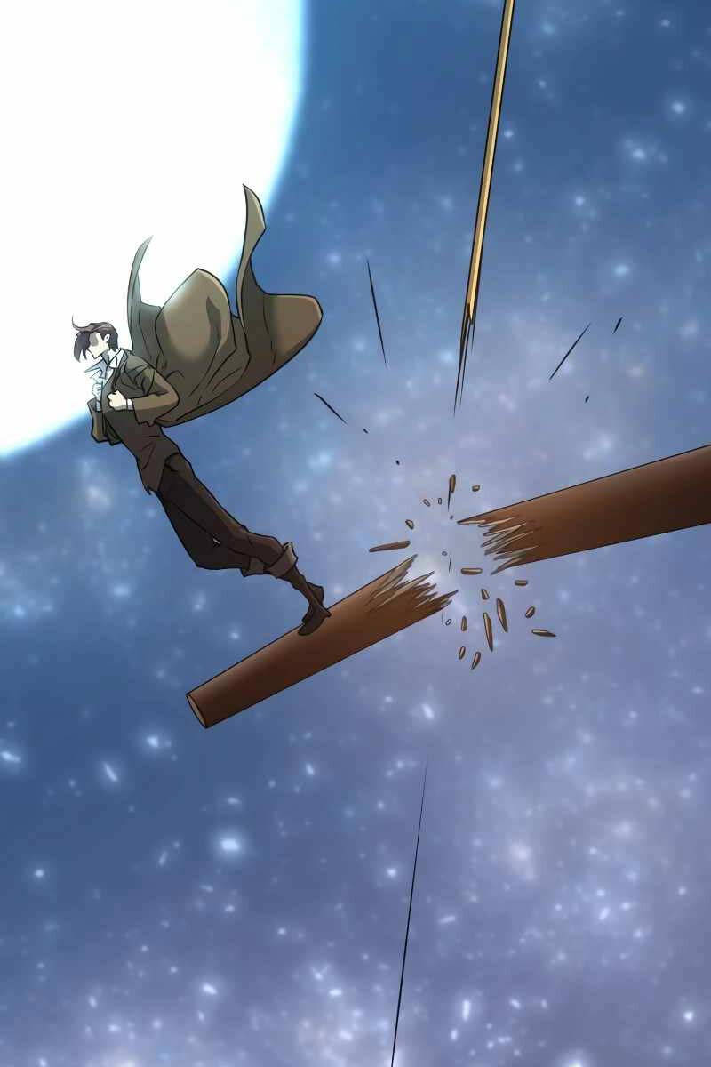 Bậc Thầy Thiết Kế Điền Trang Chap 125 - Next Chap 126