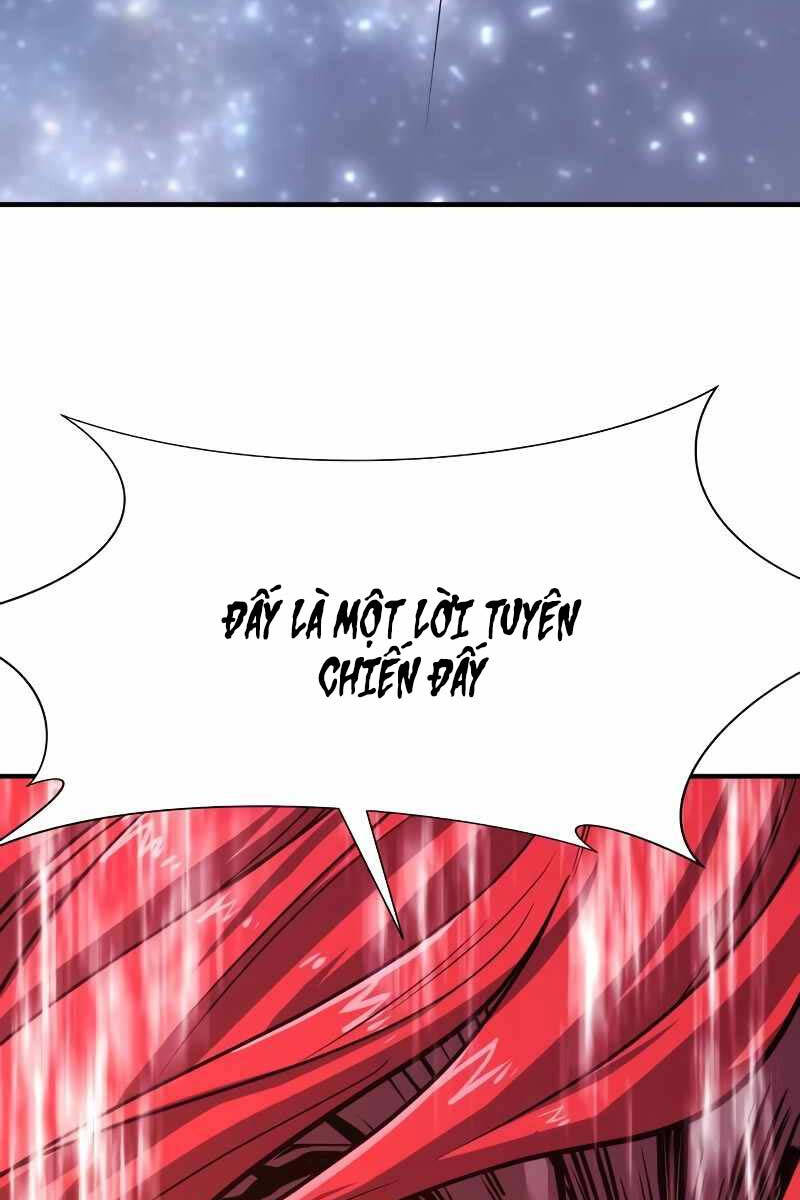 Bậc Thầy Thiết Kế Điền Trang Chap 125 - Next Chap 126