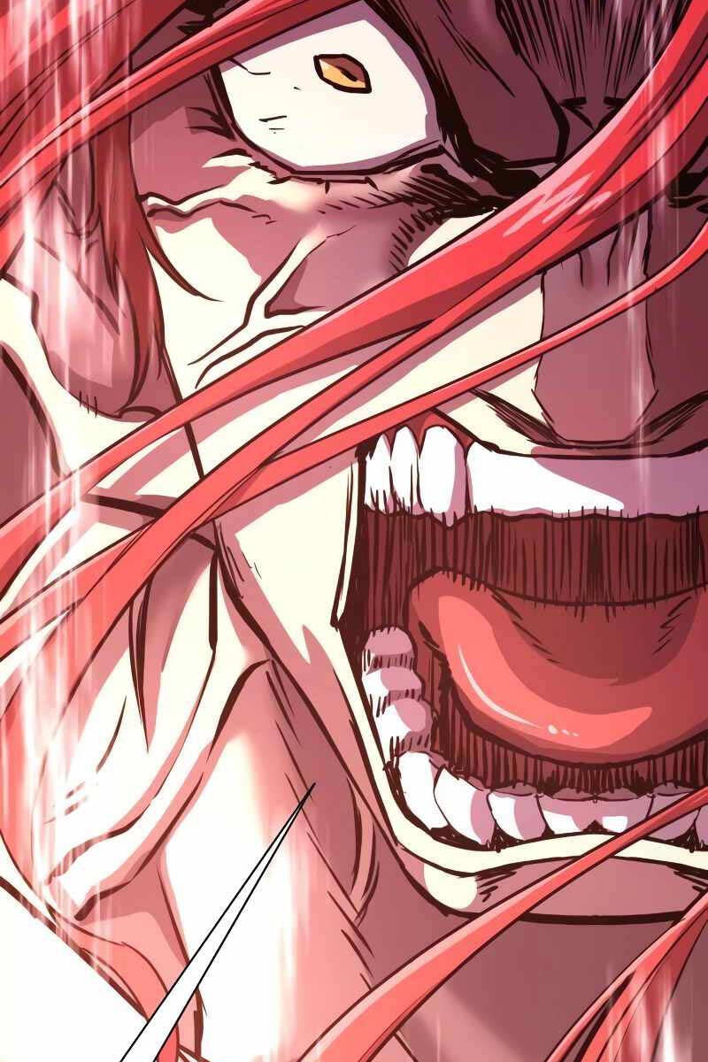 Bậc Thầy Thiết Kế Điền Trang Chap 125 - Next Chap 126