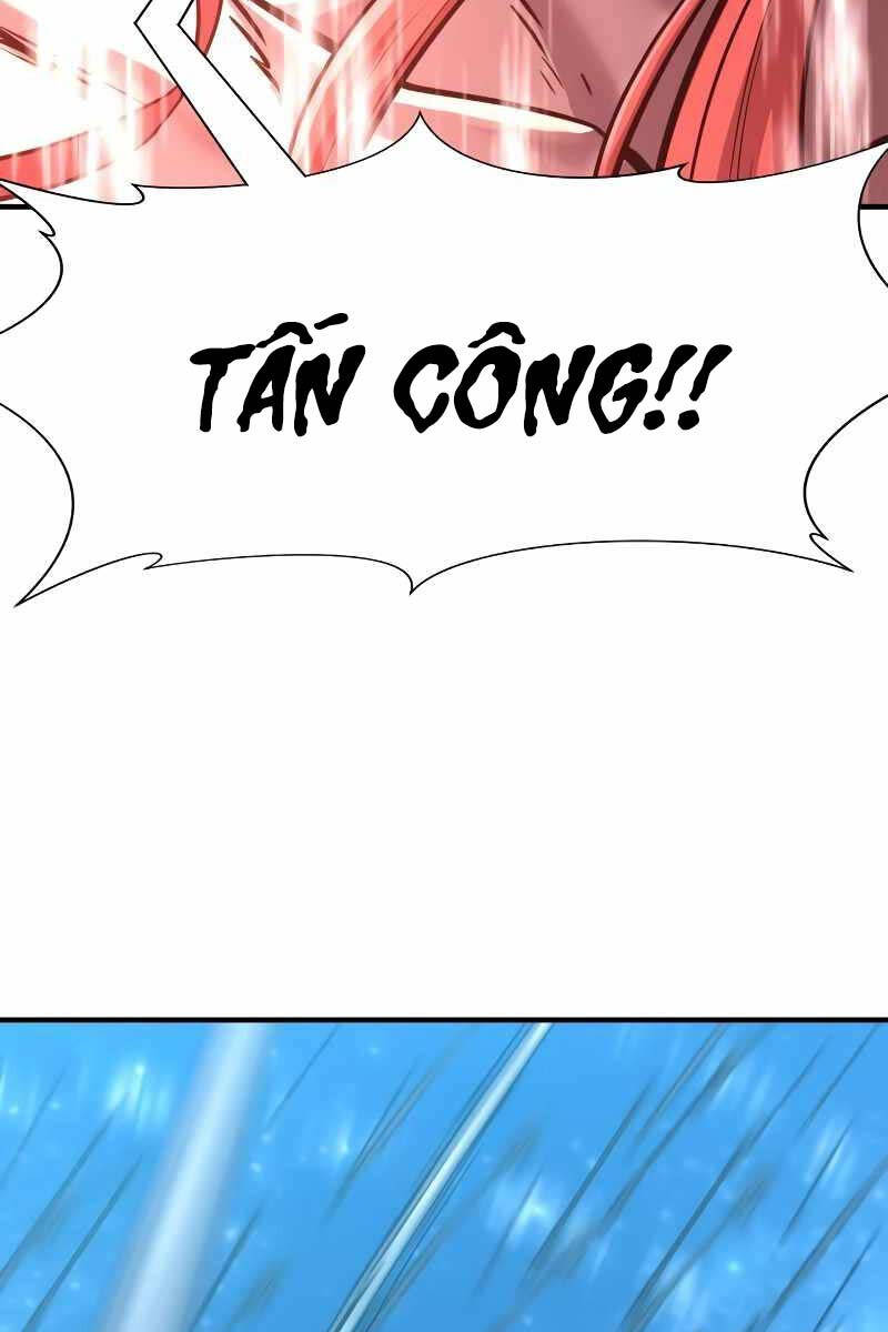 Bậc Thầy Thiết Kế Điền Trang Chap 125 - Next Chap 126