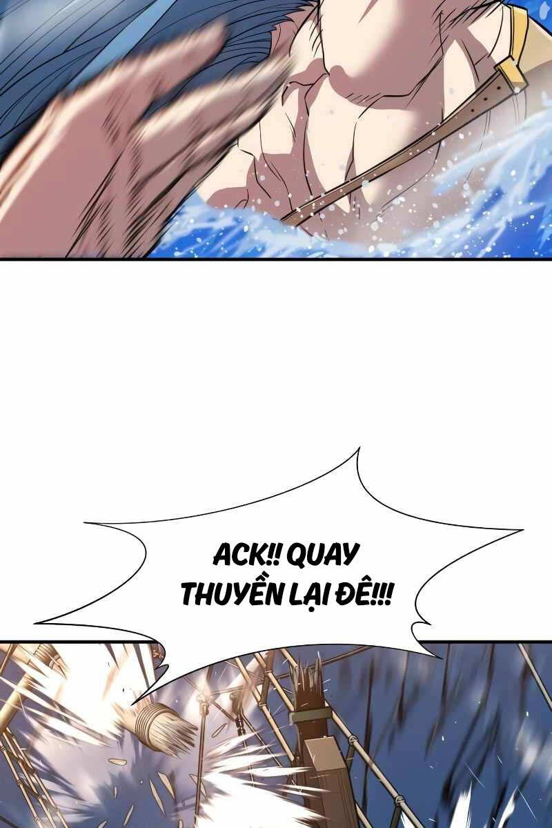 Bậc Thầy Thiết Kế Điền Trang Chap 125 - Next Chap 126