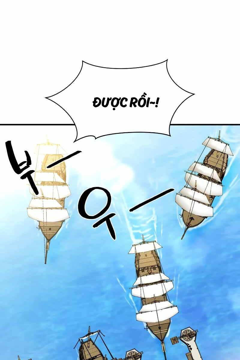 Bậc Thầy Thiết Kế Điền Trang Chap 125 - Next Chap 126