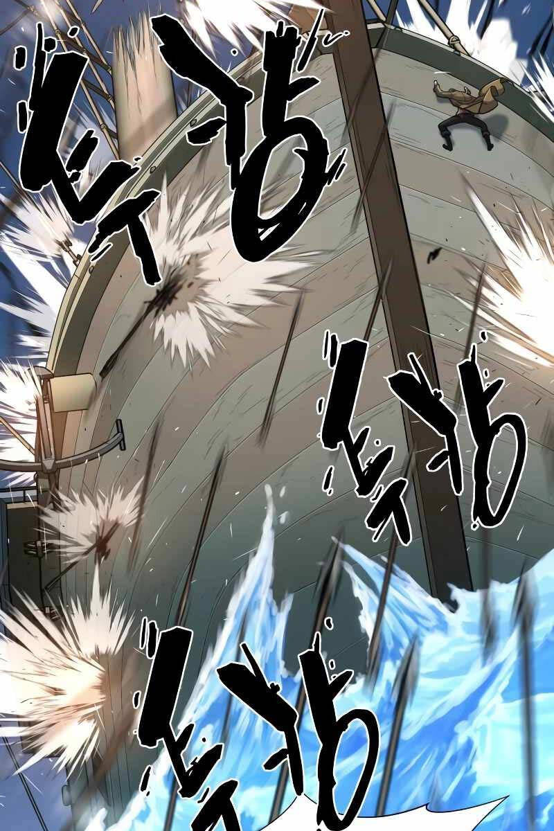 Bậc Thầy Thiết Kế Điền Trang Chap 125 - Next Chap 126