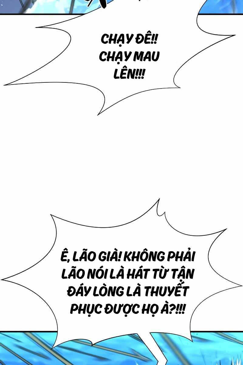 Bậc Thầy Thiết Kế Điền Trang Chap 125 - Next Chap 126