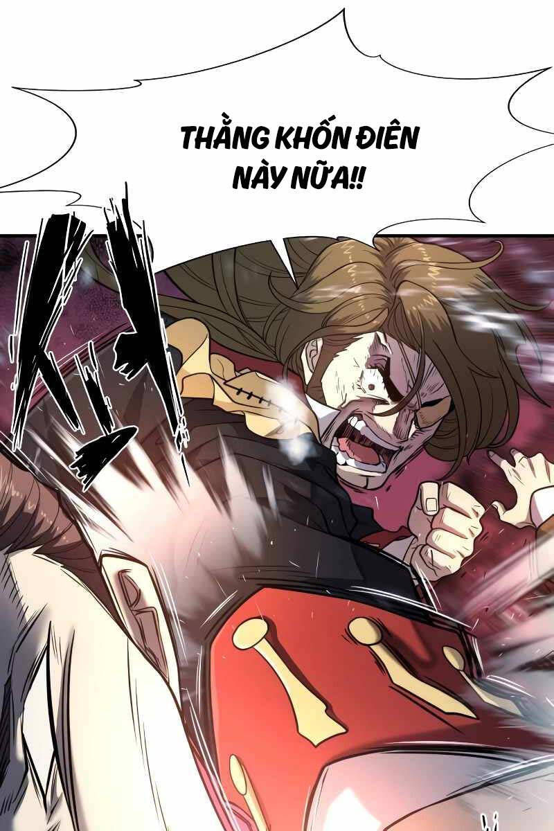 Bậc Thầy Thiết Kế Điền Trang Chap 125 - Next Chap 126