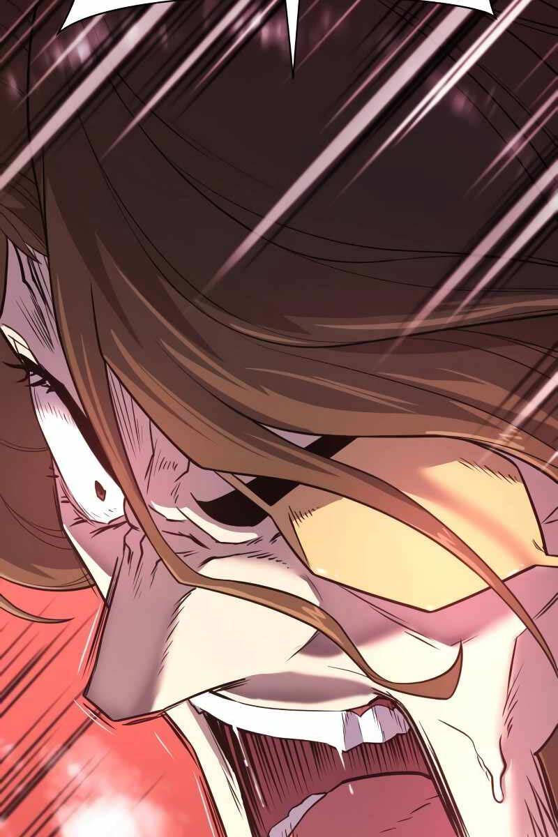 Bậc Thầy Thiết Kế Điền Trang Chap 125 - Next Chap 126