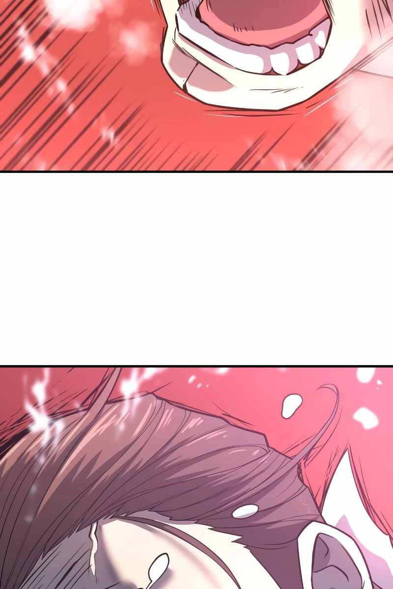Bậc Thầy Thiết Kế Điền Trang Chap 125 - Next Chap 126
