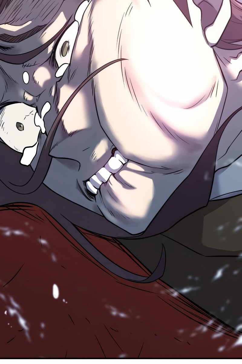Bậc Thầy Thiết Kế Điền Trang Chap 125 - Next Chap 126