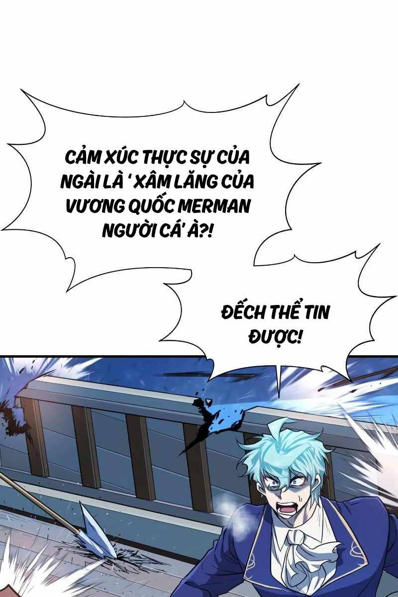 Bậc Thầy Thiết Kế Điền Trang Chap 125 - Next Chap 126