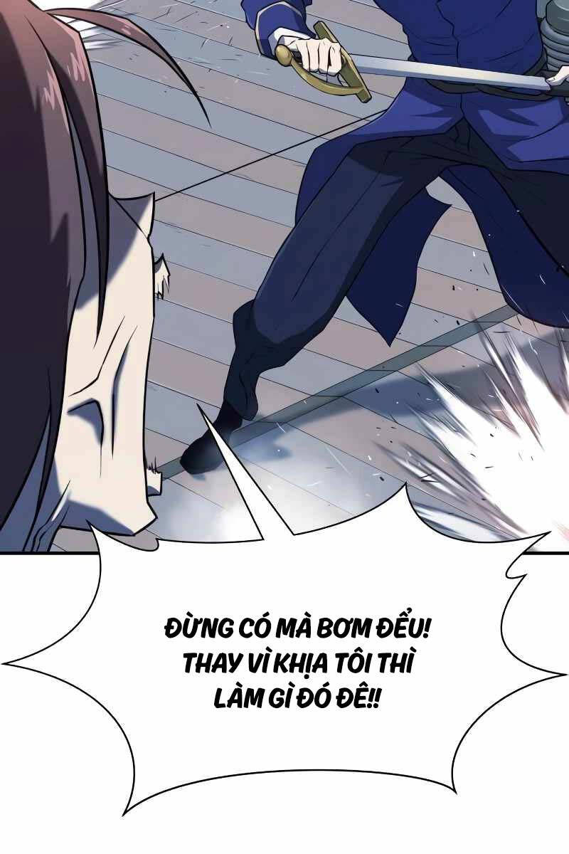 Bậc Thầy Thiết Kế Điền Trang Chap 125 - Next Chap 126