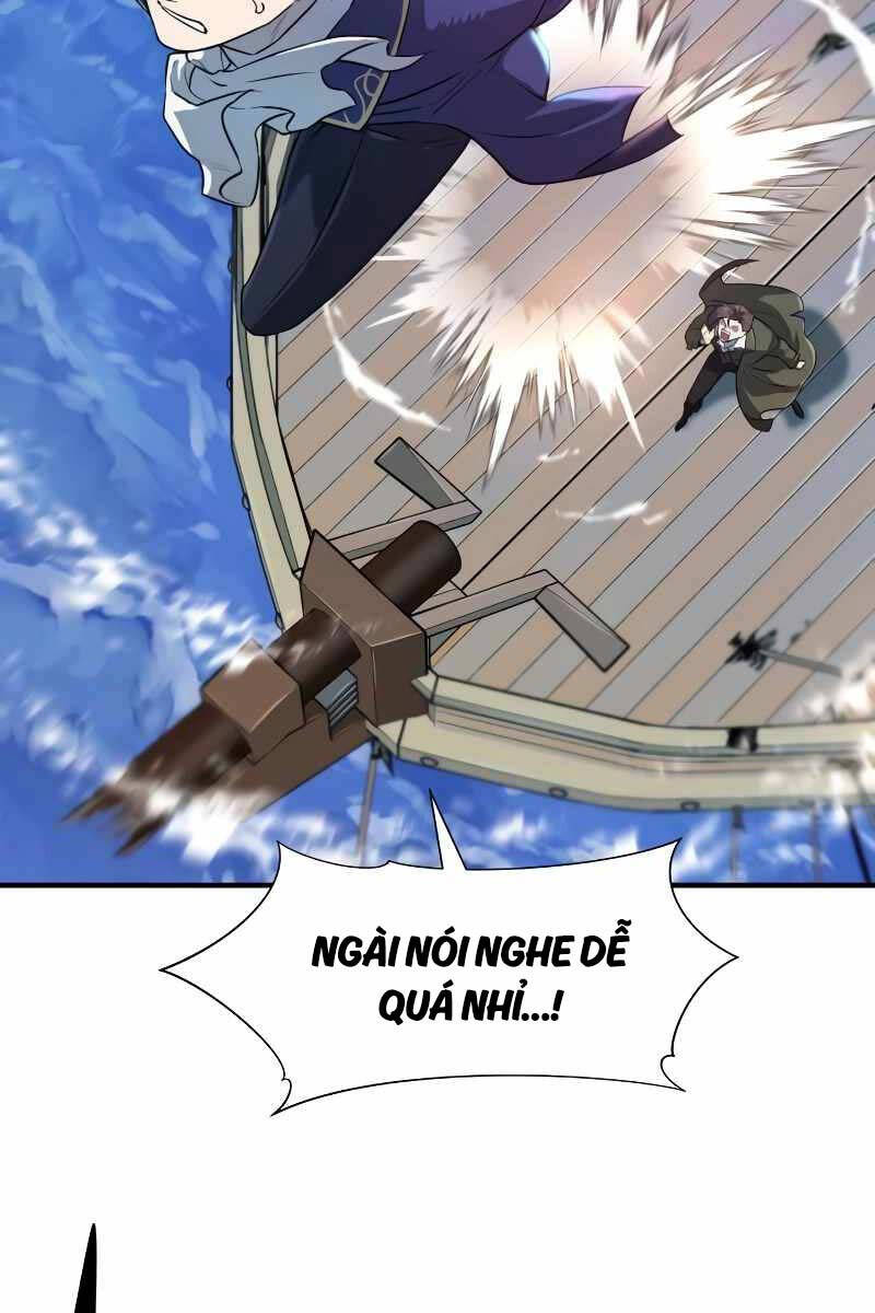 Bậc Thầy Thiết Kế Điền Trang Chap 125 - Next Chap 126