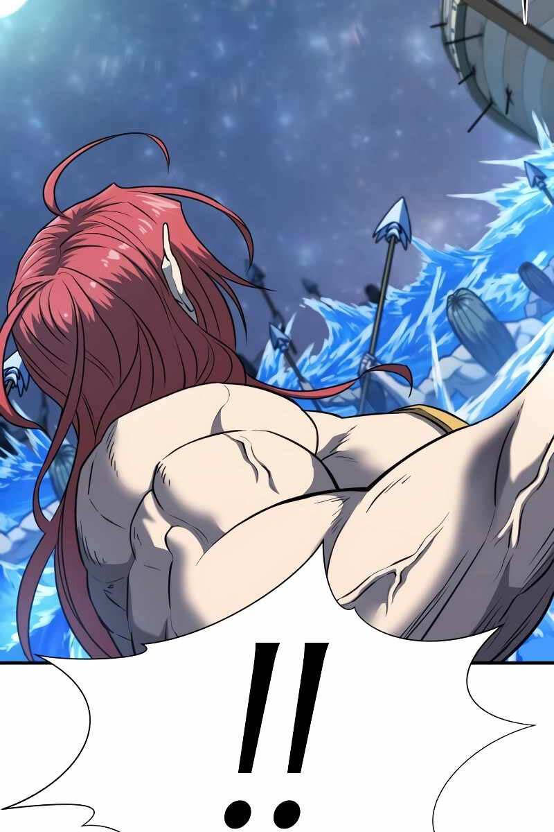 Bậc Thầy Thiết Kế Điền Trang Chap 125 - Next Chap 126
