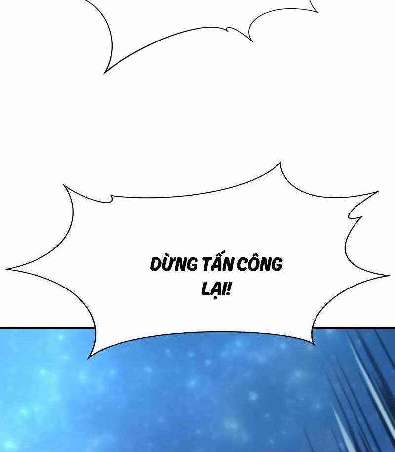 Bậc Thầy Thiết Kế Điền Trang Chap 125 - Next Chap 126