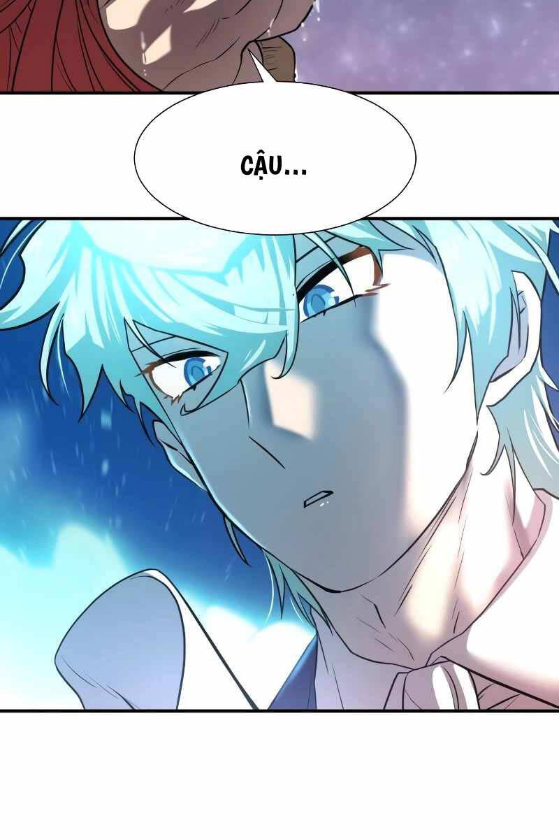 Bậc Thầy Thiết Kế Điền Trang Chap 125 - Next Chap 126
