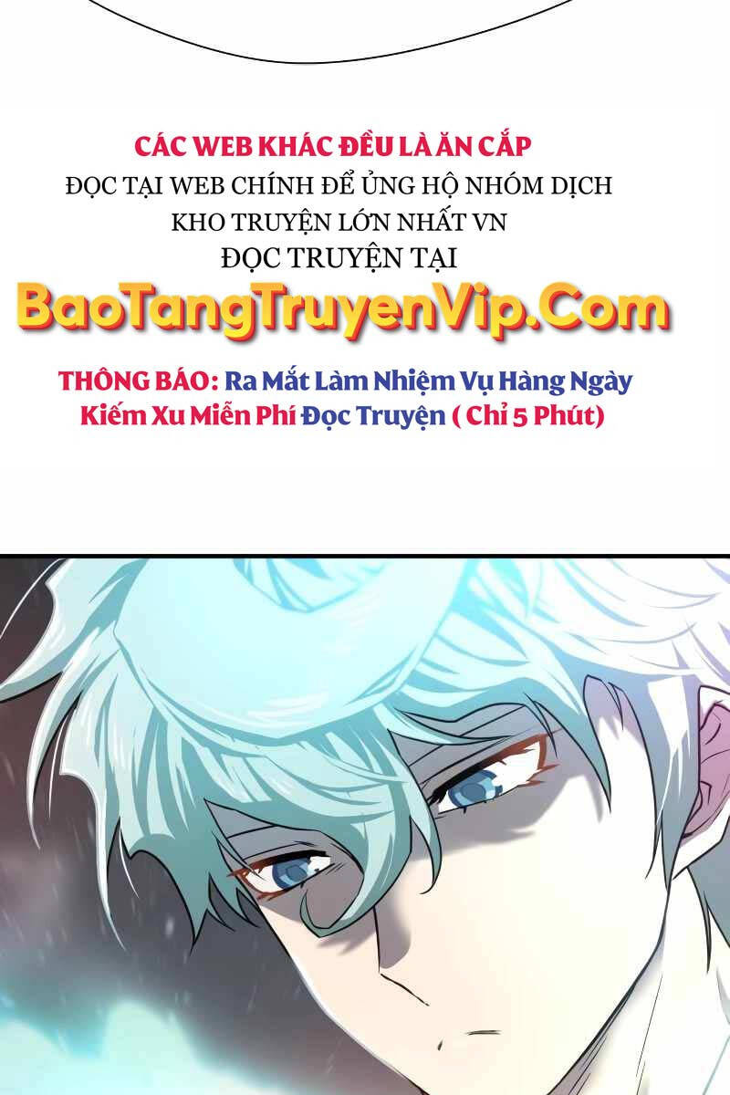 Bậc Thầy Thiết Kế Điền Trang Chap 125 - Next Chap 126