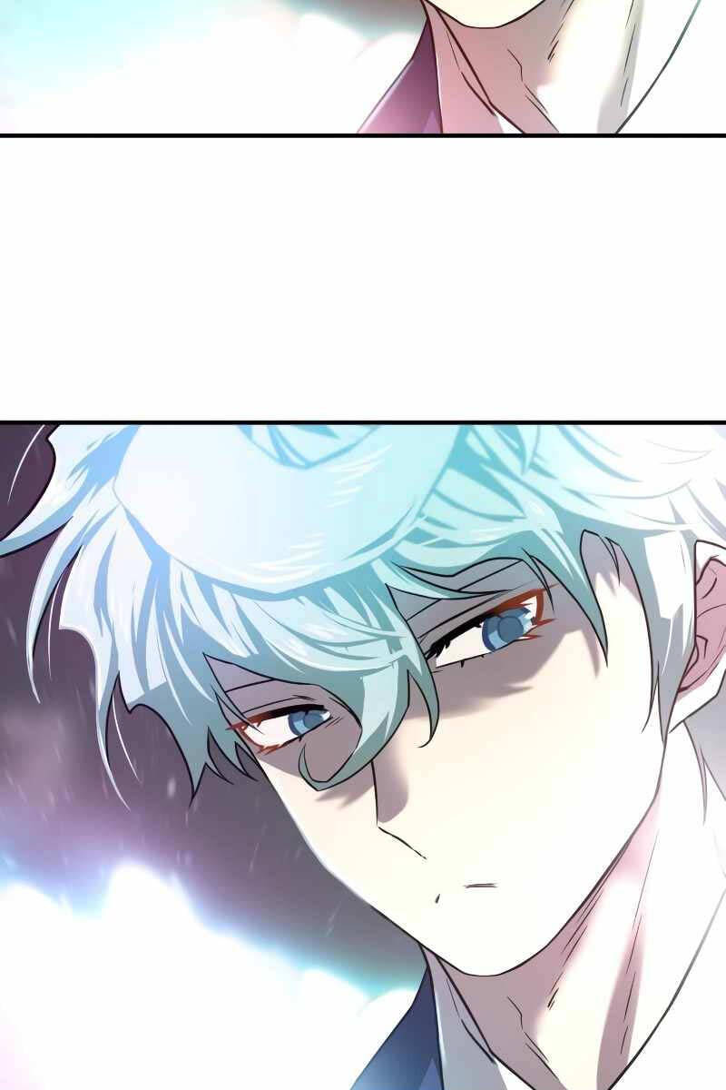 Bậc Thầy Thiết Kế Điền Trang Chap 125 - Next Chap 126
