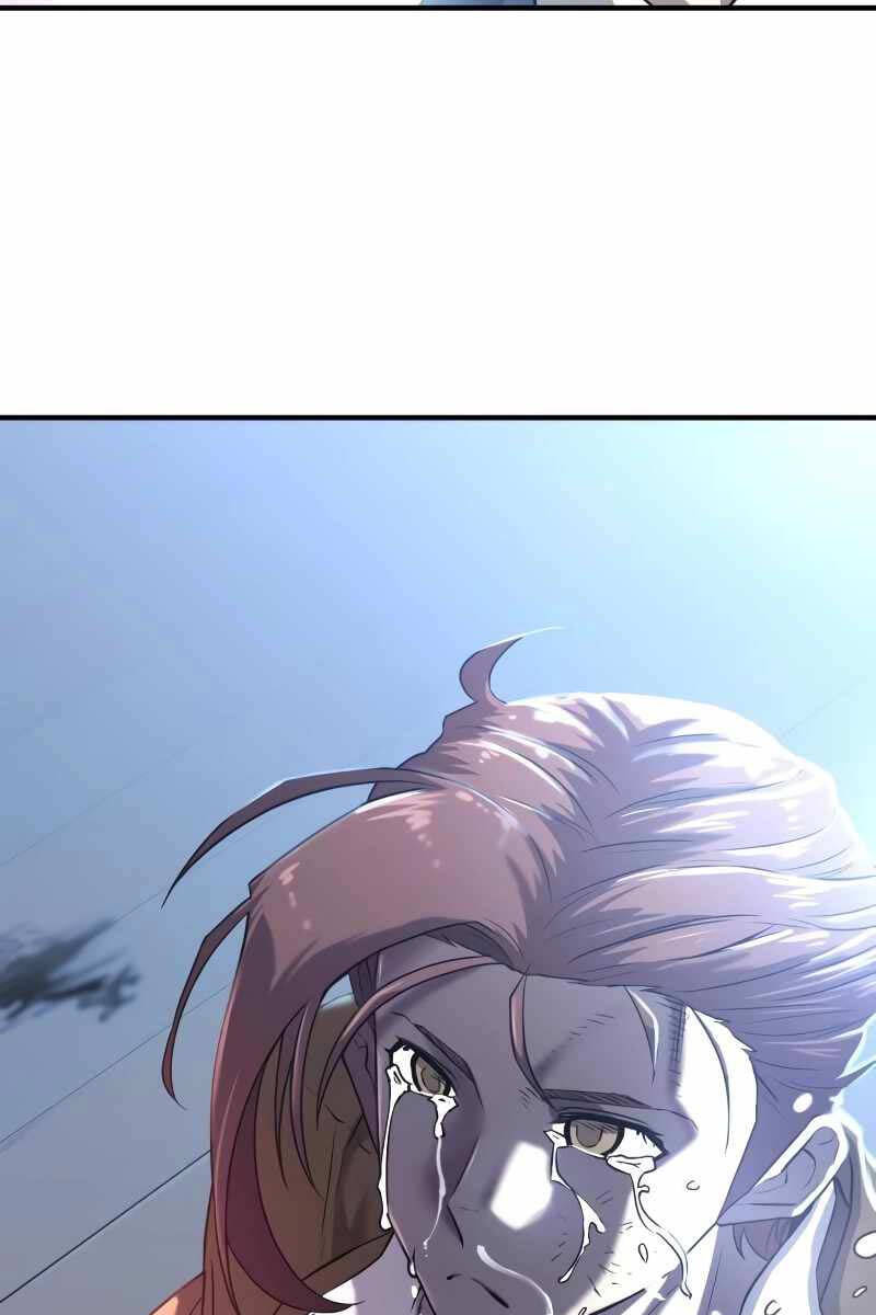 Bậc Thầy Thiết Kế Điền Trang Chap 125 - Next Chap 126
