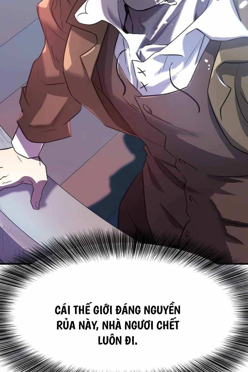 Bậc Thầy Thiết Kế Điền Trang Chap 125 - Next Chap 126