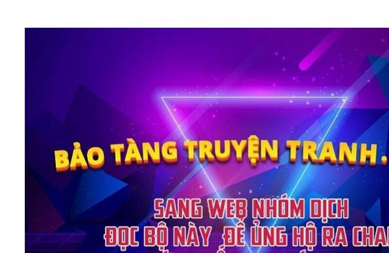 Bậc Thầy Thiết Kế Điền Trang Chap 125 - Next Chap 126