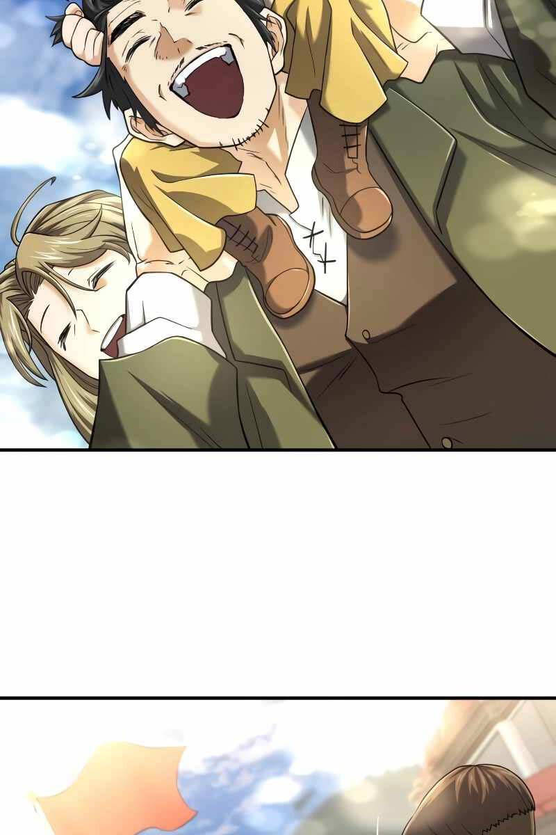 Bậc Thầy Thiết Kế Điền Trang Chap 125 - Next Chap 126