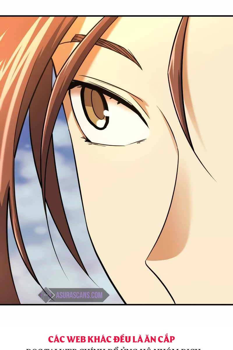 Bậc Thầy Thiết Kế Điền Trang Chap 125 - Next Chap 126