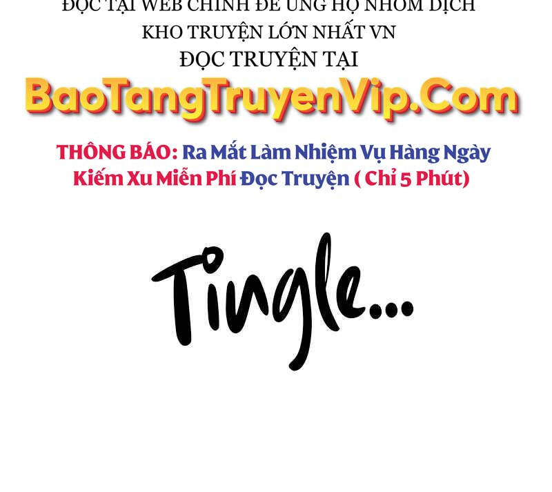Bậc Thầy Thiết Kế Điền Trang Chap 125 - Next Chap 126