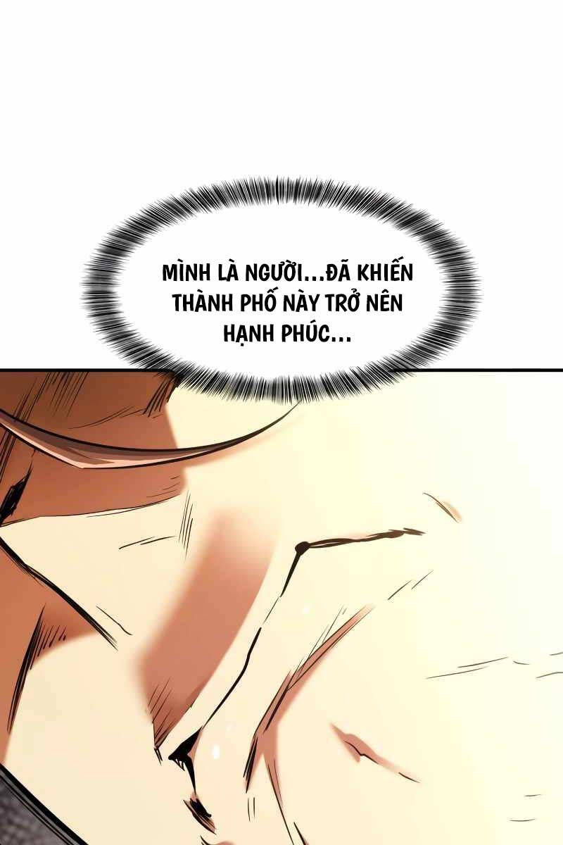 Bậc Thầy Thiết Kế Điền Trang Chap 125 - Next Chap 126