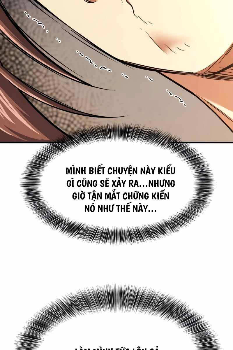 Bậc Thầy Thiết Kế Điền Trang Chap 125 - Next Chap 126