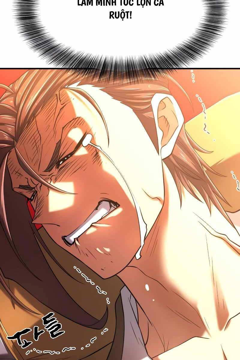 Bậc Thầy Thiết Kế Điền Trang Chap 125 - Next Chap 126