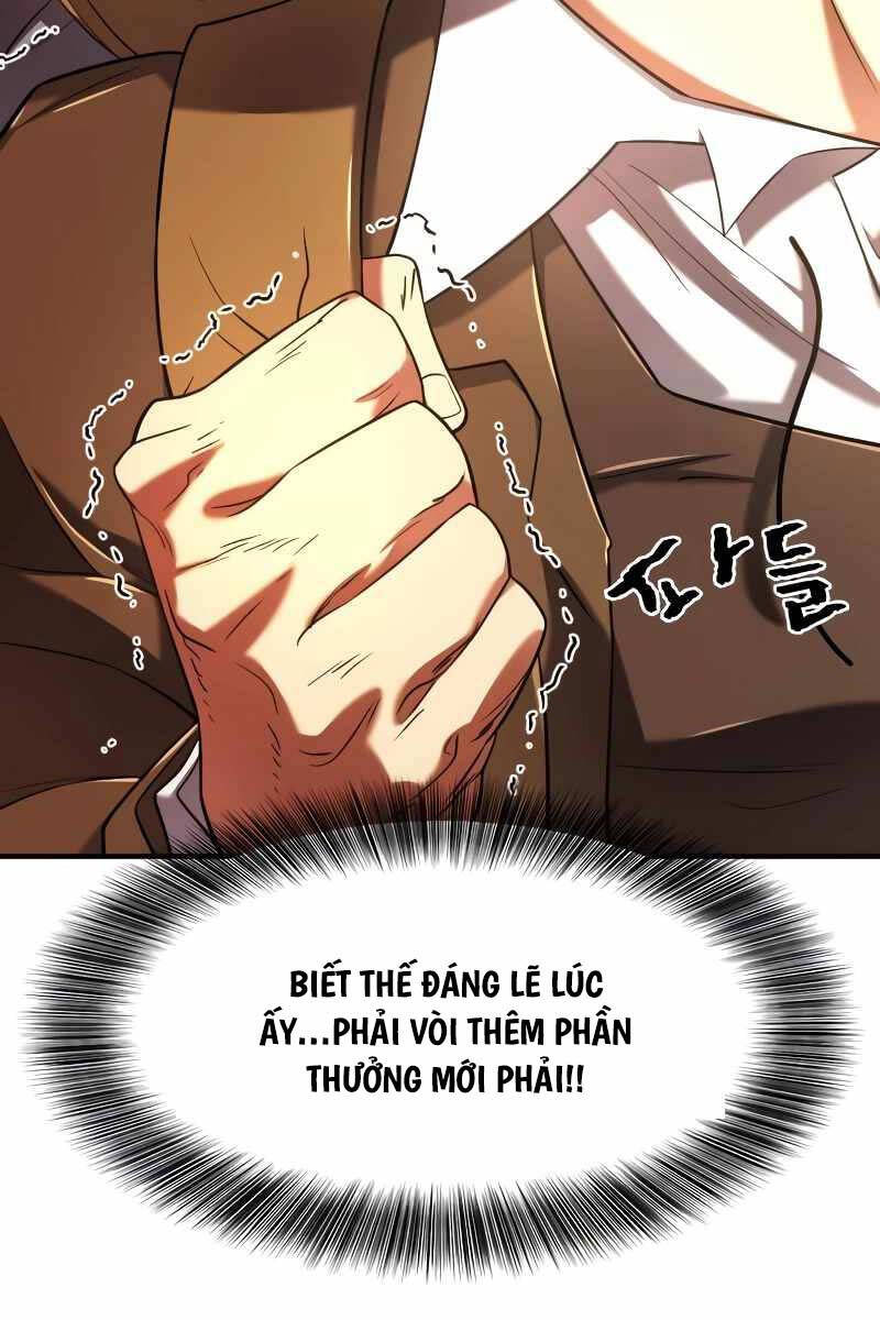 Bậc Thầy Thiết Kế Điền Trang Chap 125 - Next Chap 126