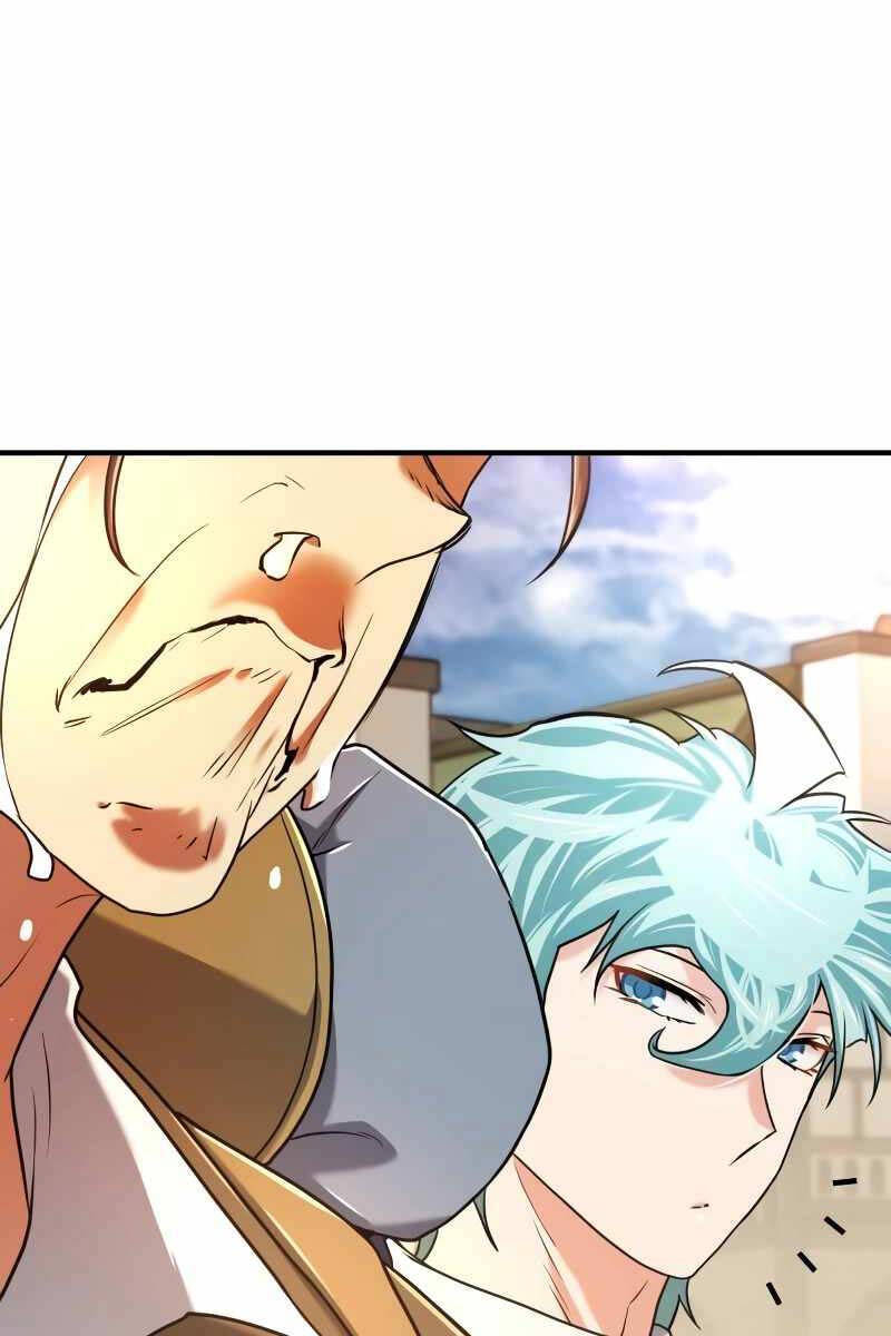 Bậc Thầy Thiết Kế Điền Trang Chap 125 - Next Chap 126