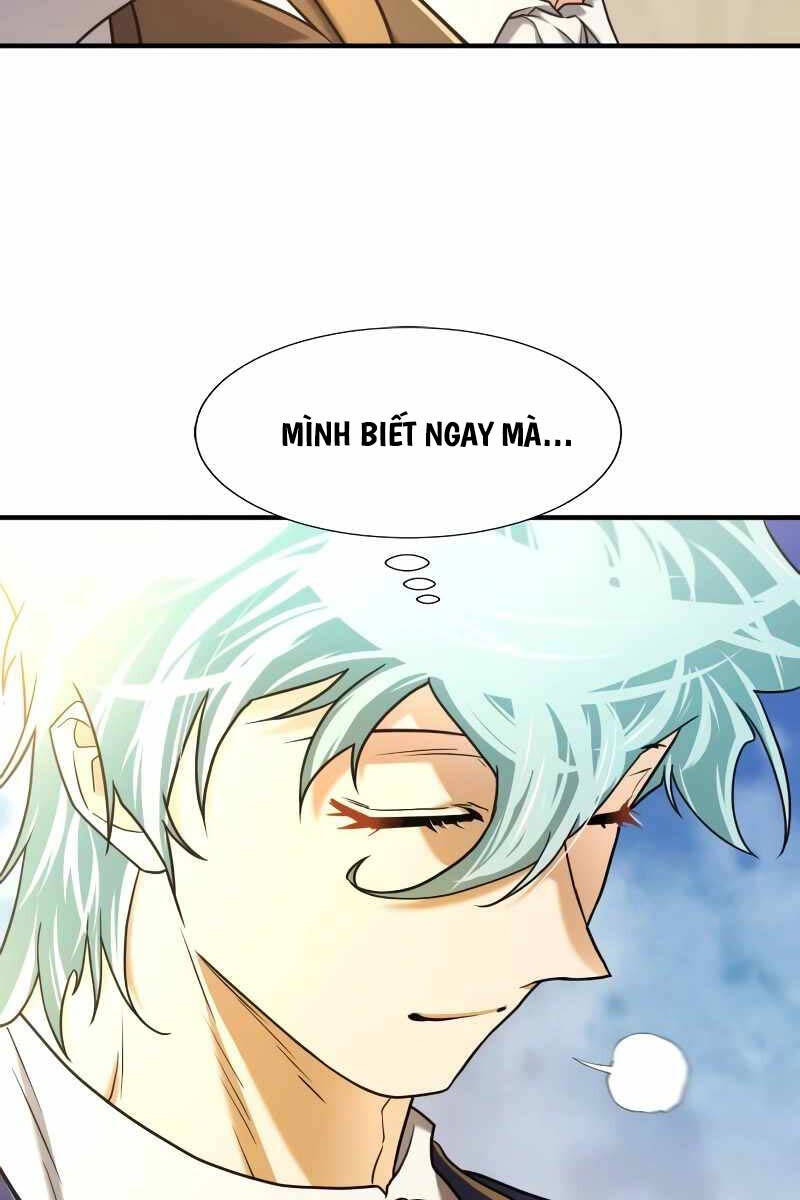 Bậc Thầy Thiết Kế Điền Trang Chap 125 - Next Chap 126