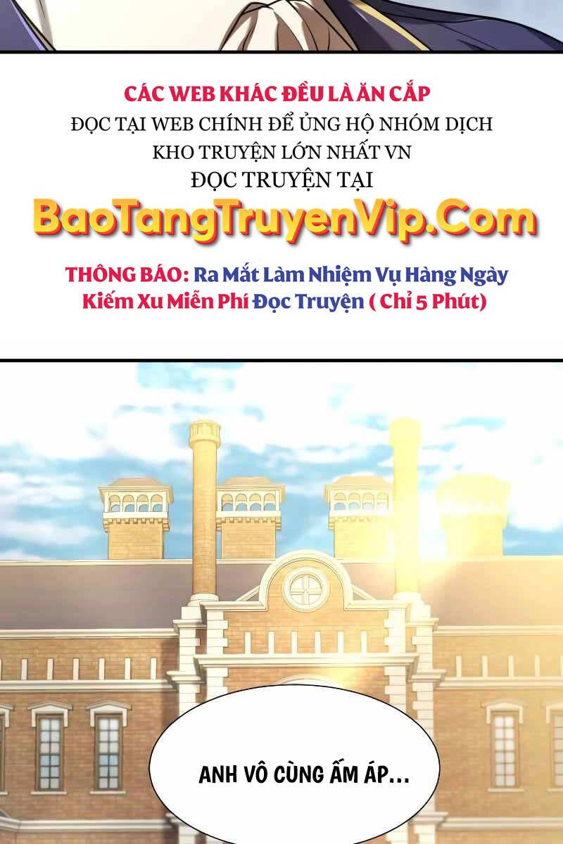 Bậc Thầy Thiết Kế Điền Trang Chap 125 - Next Chap 126