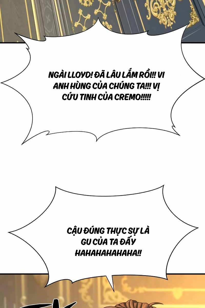 Bậc Thầy Thiết Kế Điền Trang Chap 125 - Next Chap 126