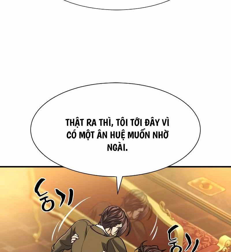 Bậc Thầy Thiết Kế Điền Trang Chap 125 - Next Chap 126