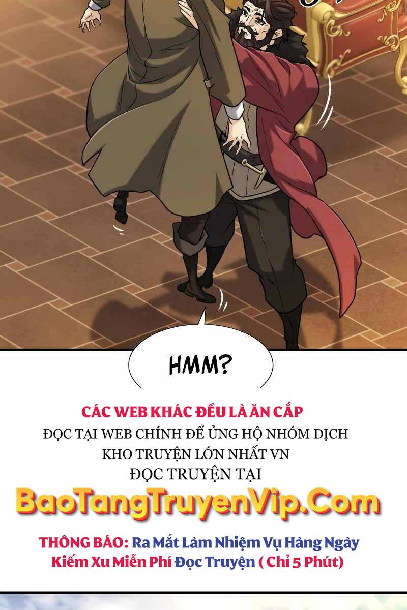 Bậc Thầy Thiết Kế Điền Trang Chap 125 - Next Chap 126