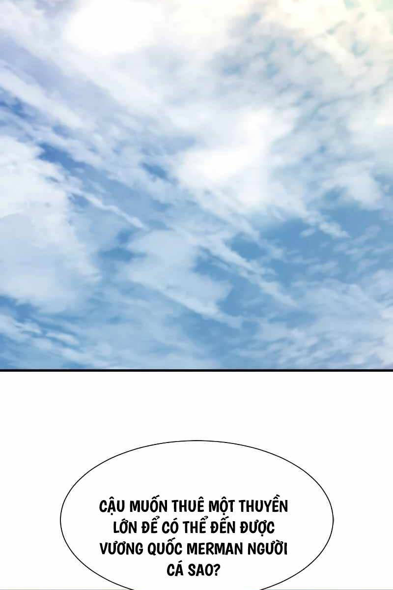 Bậc Thầy Thiết Kế Điền Trang Chap 125 - Next Chap 126
