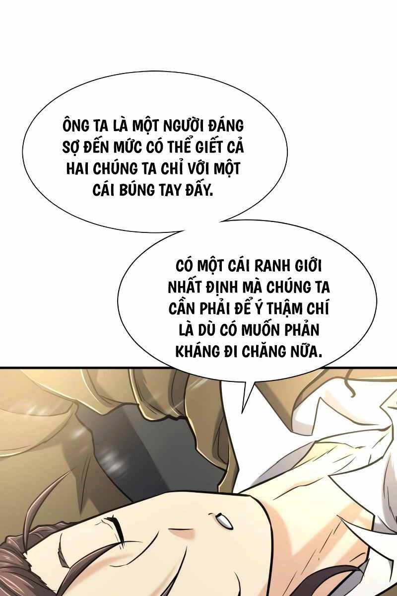 Bậc Thầy Thiết Kế Điền Trang Chap 125 - Next Chap 126